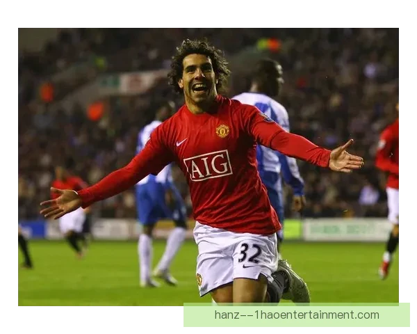 一代野兽落幕阿根廷传奇前锋卡洛斯特维斯正式宣布退役告别绿茵场