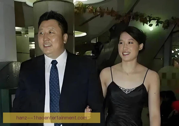 刘子歌积极适应赛程负荷，训练调整帮助状态回升